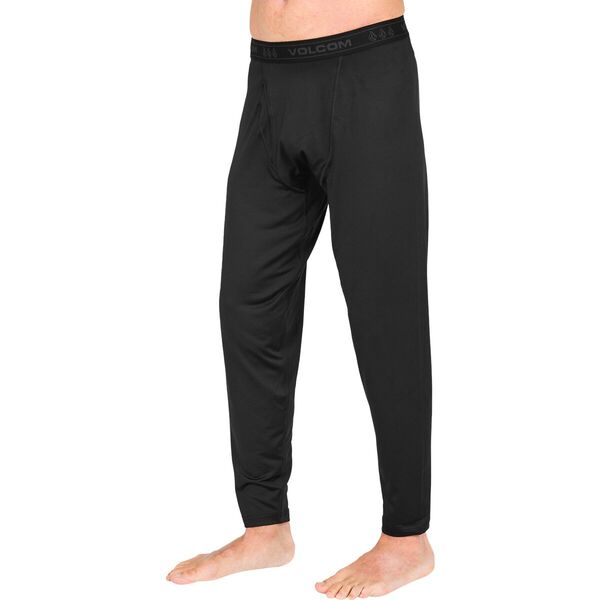 女性用 VOLCOM ボルコム スノーボードウエア オニキスパンツM volcom パンツ M ヴォルコム 女性用 VOLCOM ボルコム