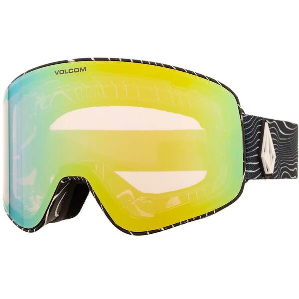 可視光調光 サングラス MP-1036 col.3 47mm マッキントッシュ