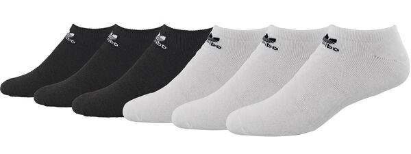 ヒルマングループの44638 3 / 8 x 4スクエアヘッドボルト、10枚パック 44638 1 ヒルマングループの44638 3 / 8 x 4スクエアヘッドボルト、10枚パック