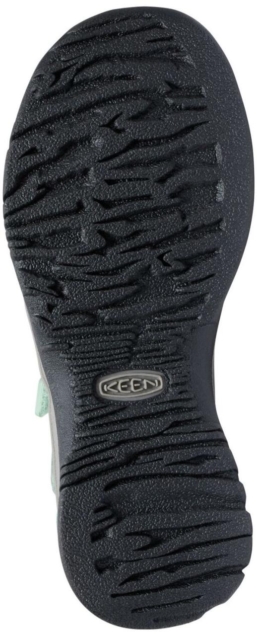 KEEN サンダル　26.5cm キーン レディース サンダル シューズ KEEN Women's UNEEK Two