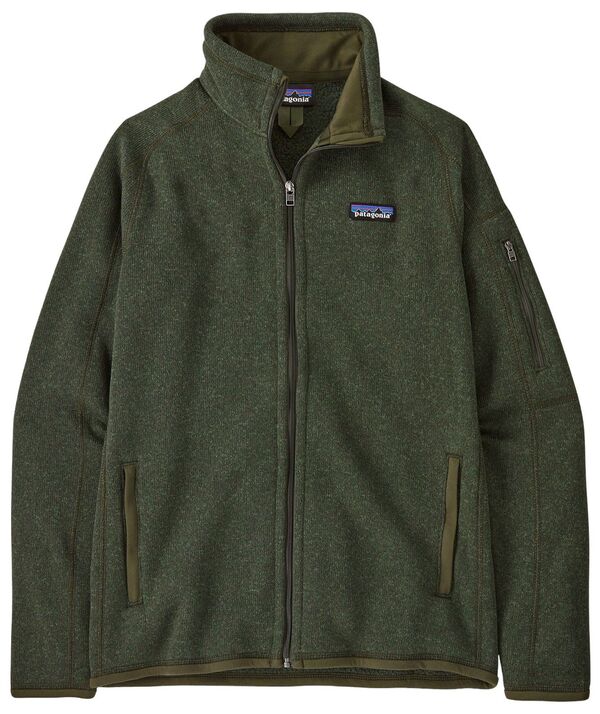 パタゴニア レディース パーカー・スウェット アウター Patagonia 