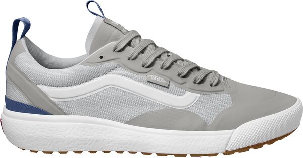 バンズ メンズ スニーカー シューズ Vans Ultrarange EXO Shoes Frost Grayの通販は