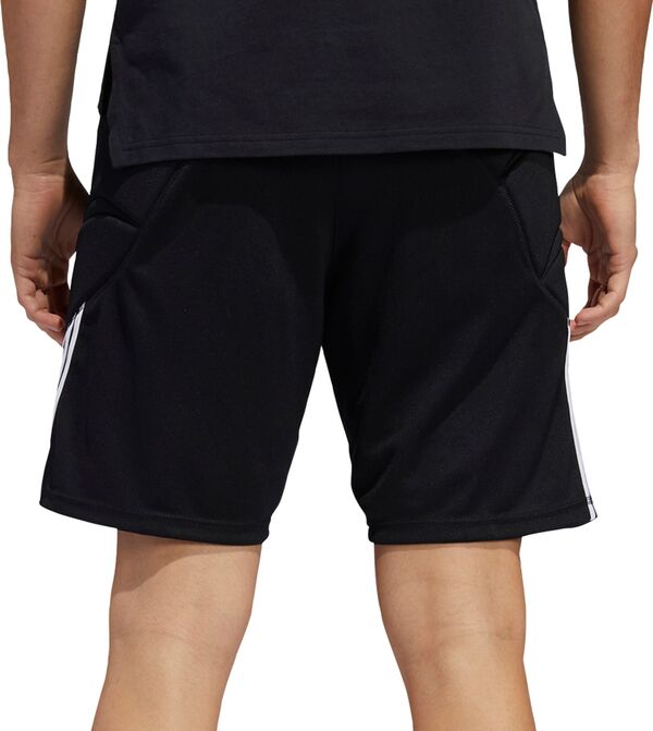 フェデリカ トシ レディース ハーフパンツ・ショーツ ボトムス Shorts & Bermuda