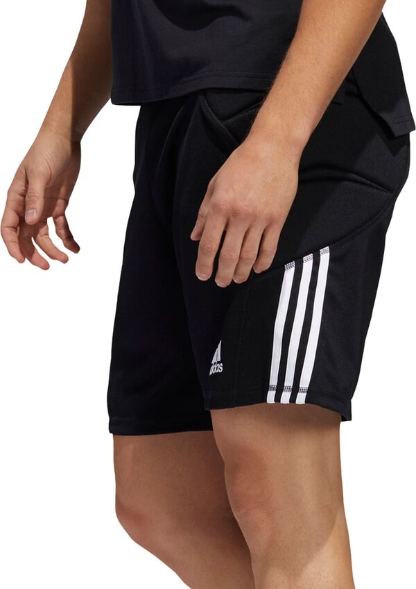 フェデリカ トシ レディース ハーフパンツ・ショーツ ボトムス Shorts & Bermuda