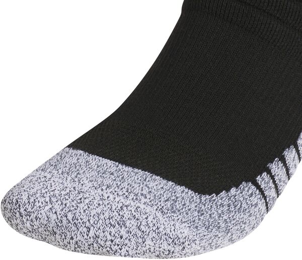 アディダス レディース 靴下 アンダーウェア adidas Men's adizero Football Crew Socks Black/Gold Metallicの通販は アディダス レディース 靴下 アンダーウェア adidas Men's adizero Football Crew Socks Black/Gold Metallicの通販は