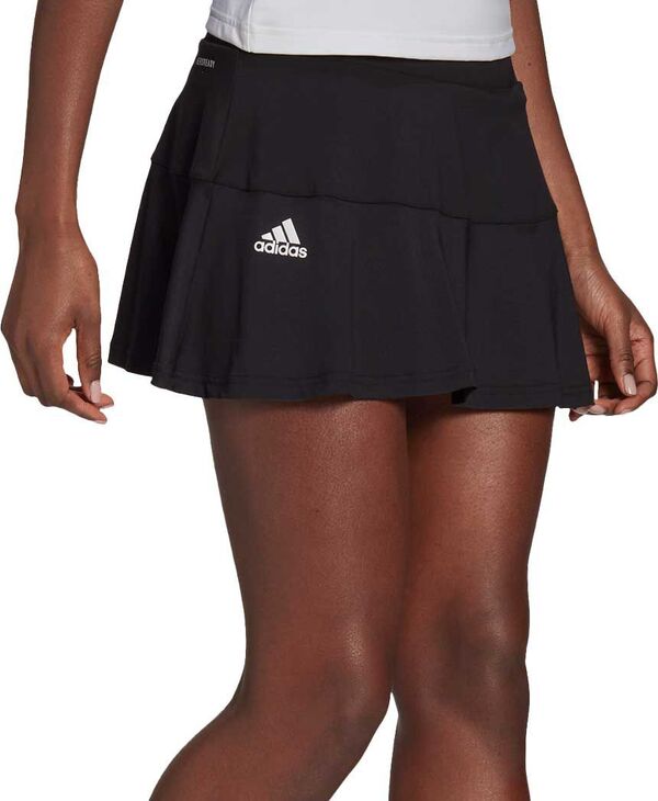 adidas tennis skorts