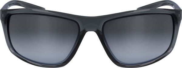 ナイキ メンズ サングラス・アイウェア アクセサリー Nike Adrenaline Sunglasses Cool Grey/Black