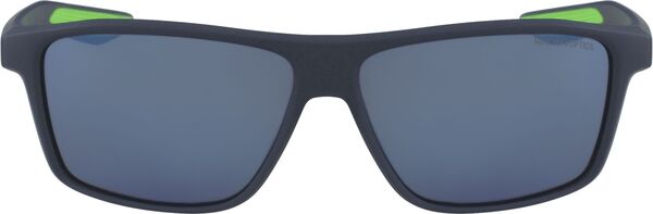 ナイキ メンズ サングラス・アイウェア アクセサリー Nike Premier Sunglasses Matte Blue/Blueの通販は 29,120円
