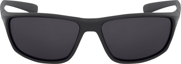 ナイキ レディース サングラス・アイウェア アクセサリー Nike Rabid Sunglasses Black/Dark Grey