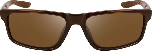 ナイキ レディース サングラス・アイウェア アクセサリー Nike Chronicle Sunglasses Velvet Brown