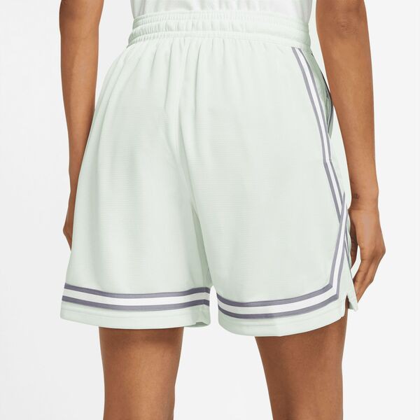 ナイキ レディース ハーフパンツ・ショーツ ボトムス Nike Women's Fly Crossover Basketball Shorts Summit Whiteの通販は