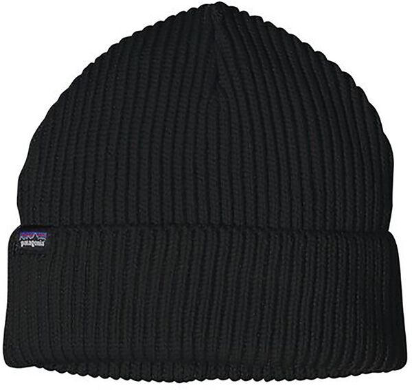 【送料無料】patagonia パタゴニア BEANIE HAT ビーニー カリフォルニアベアー