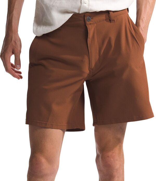 CIRCOLO1901 チルコロ1901 パンツ メンズ ネイビー CN4443 851 PANTS