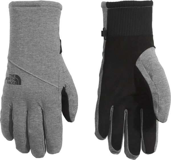 men's batting gloves