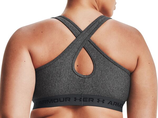 スキンズ メンズ SERIES-1 ハーフタイツ フィットネス トレーニング