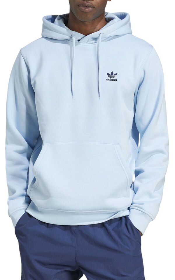 新品　adidas originals スウェット　パーカー　長袖　アディダス | adidas Originals Women\u0027s Hoodie Sweatshirt, White, X