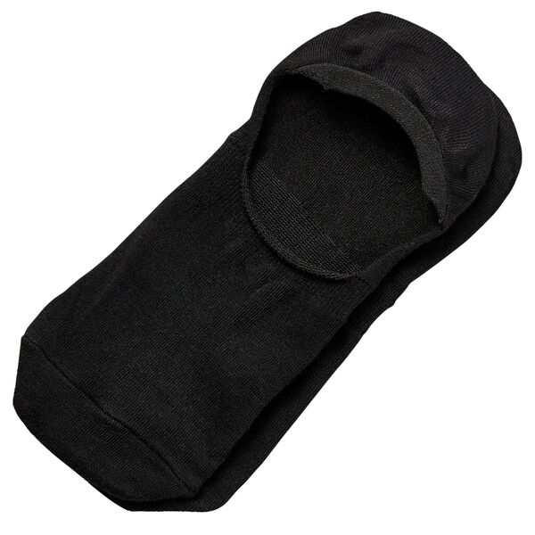 コロンビア レディース 靴下 アンダーウェア Columbia Men's PFG Liner Socks 3-Pack Blackの通販は