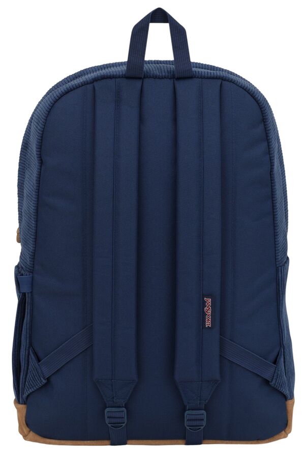 JANSPORT ネイビー リュック JANSPORT ネイビー リュック ジャン