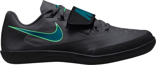 ナイキ レディース スニーカー シューズ Nike Zoom SD 4 Track and