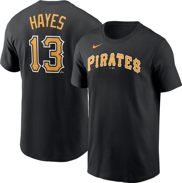 ナイキ ユニフォーム メンズ Pittsburgh Pirates Nike Home Elite Custom Jersey White ナイキ ユニフォーム メンズ Pittsburgh Pirates Nike Home Limited