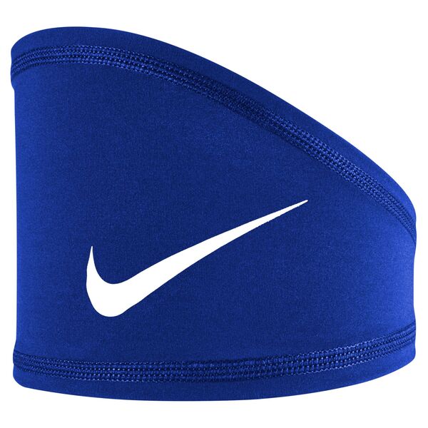 ナイキ レディース 帽子 アクセサリー Nike Pro DriFIT Skull Wrap 5.0 Game Royal/Whiteの通販は