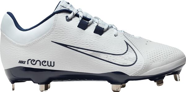 新ソフトボールシューズ Nike Hyperdiamond 4 Elite☆選べる５色 s-l400.jpg