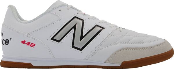 new balance 980 herren preis