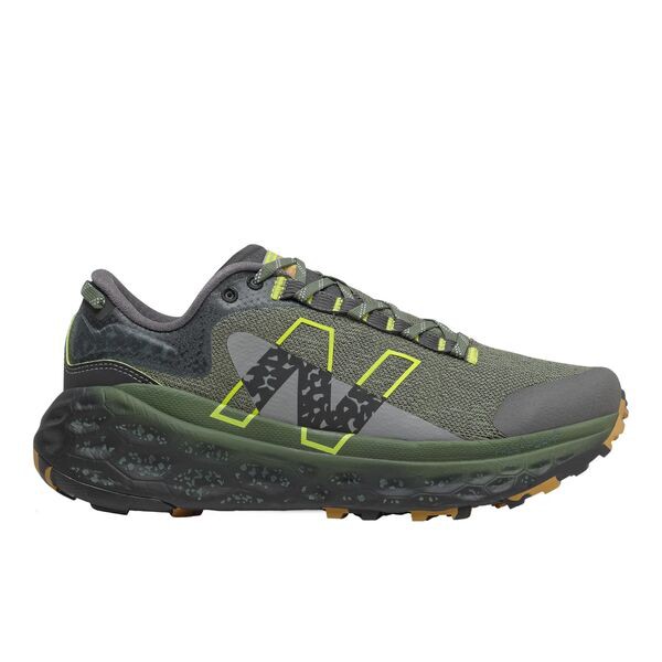 new balance trail mens