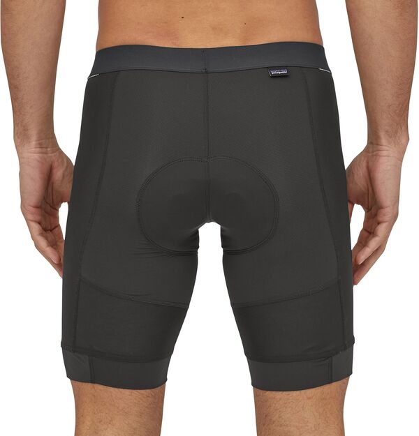 クラフト (Craft) メンズ 自転車 ボトムス・パンツ Essence Bib Short (Black)