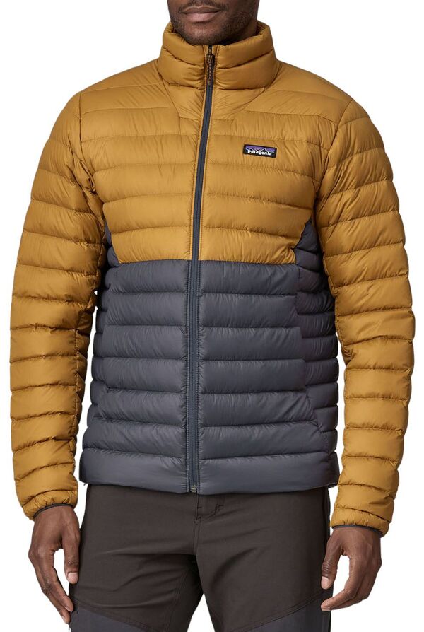 Parajumpers パラジャンパーズ ジャケット カーキ サイズ:L | コヨーテ