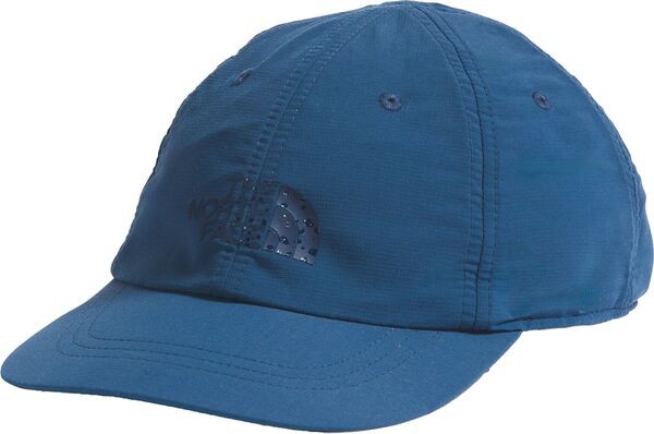 ノースフェイス レディース 帽子 アクセサリー The North Face Horizon Hat Shady Blueの通販は 10,980円
