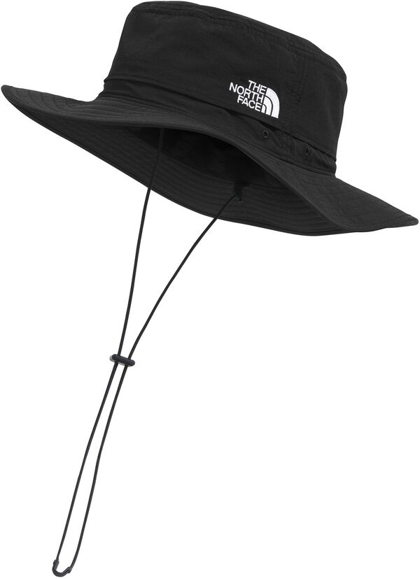 ノースフェイス レディース 帽子 アクセサリー The North Face Adult Horizon Breeze Brimmer Hat TNF Black/TNF Whiteの通販は ノースフェイス レディース 帽子 アクセサリー The North Face Adult Horizon Breeze Brimmer Hat TNF Black/TNF Whiteの通販は