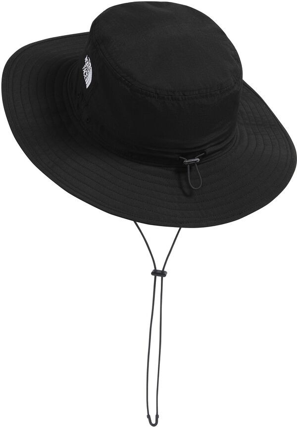 ノースフェイス レディース 帽子 アクセサリー The North Face Adult Horizon Breeze Brimmer Hat TNF Black/TNF Whiteの通販は ノースフェイス レディース 帽子 アクセサリー The North Face Adult Horizon Breeze Brimmer Hat TNF Black/TNF Whiteの通販は