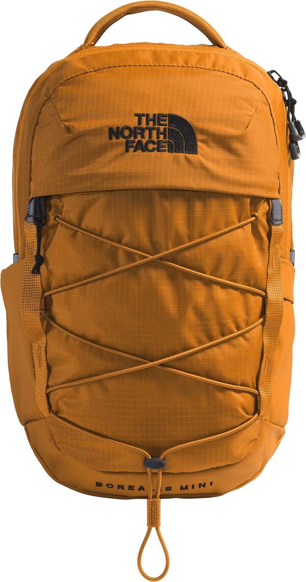THE NORTH FACE BOREALISバックパックリュックサック ☆配送無料☆[THE NORTH FACE] NM2DP04 BOREALIS SE
