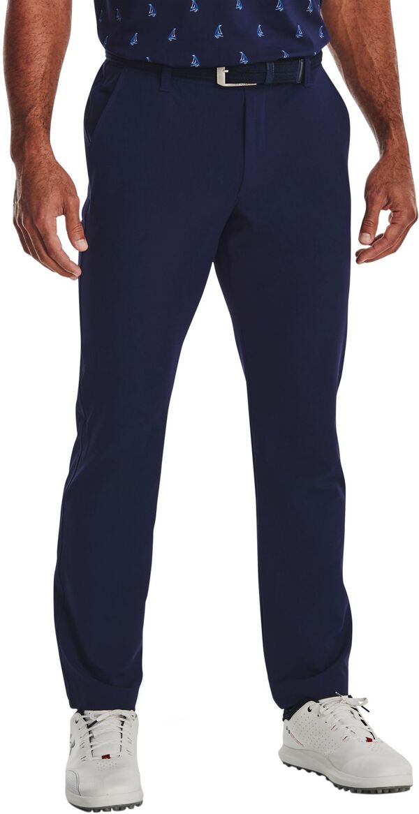 送料無料 ハンター ジャケット MRO1414REN SMM メンズ