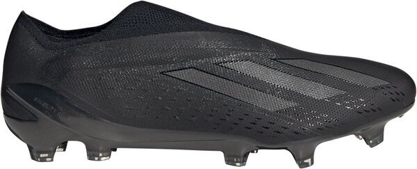 に初値下げ！ adidas アディダス メンズ スニーカー シューズ adidas X Speedportal+ FG Soccer Cleats  通販