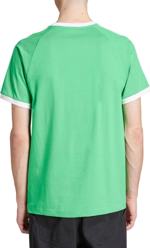 アディダス メンズ Tシャツ トップス adidas Originals Men's Adicolor