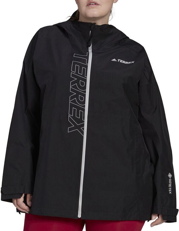 ADIDAS Originals｜W Tokyo Nylon/ アディダス/トーキョー ナイロン