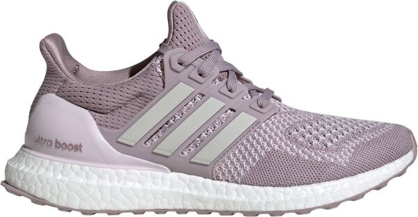 アディダス レディース スニーカー シューズ adidas Women's Ultraboost 1.0 DNA Shoes Fig