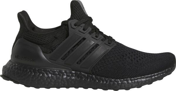 アディダス レディース スニーカー シューズ adidas Women's Ultraboost 1.0 DNA Shoes Triple Black