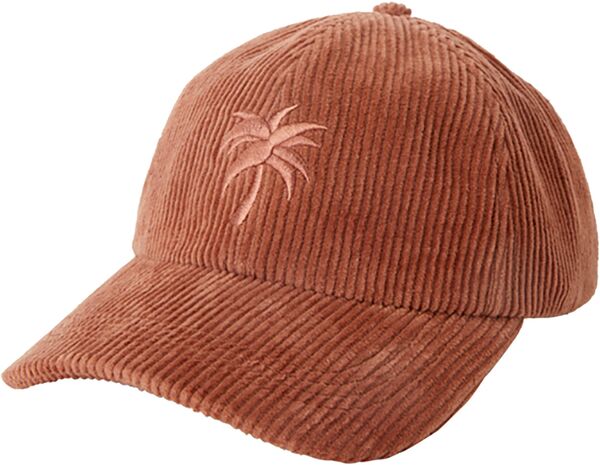 ビラボン レディース シャツ トップス Billabong Women's Dad Cap Rose Dawnの通販は