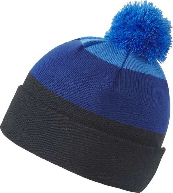 ダカイン メンズ 帽子 アクセサリー Dakine Men's Jackson Beanie Night Sky/Dp Blu/Palc Blu