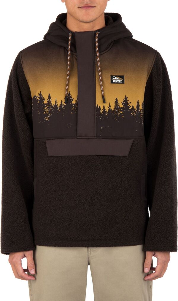 関税込】◇MARNI x No Vacancy Inn◇ハイサマー トートバッグ