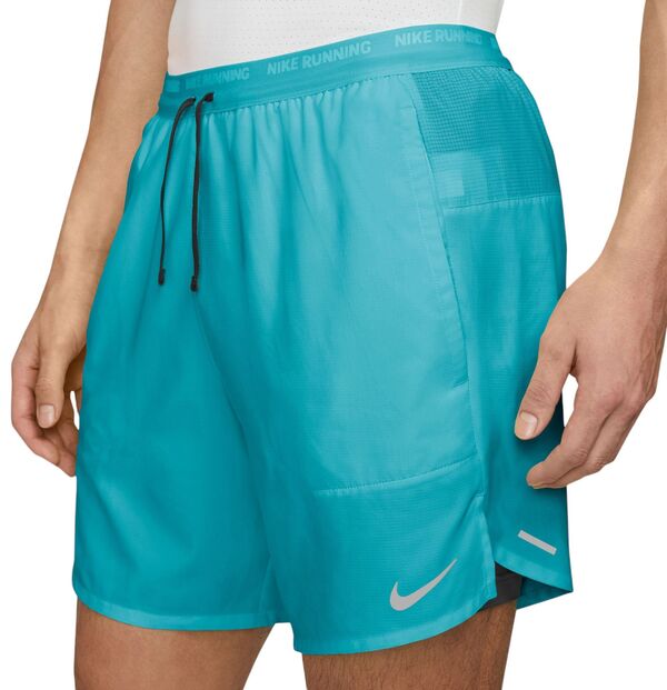 専門品 ナイキ メンズ ハーフパンツ・ショーツ ボトムス Nike Men's Dri