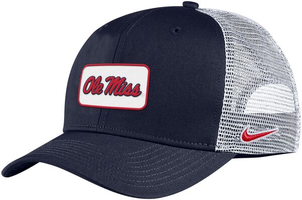 アシックス　x-fly 25.5cm ナイキ メンズ 帽子 アクセサリー Nike Men's Ole Miss Rebels