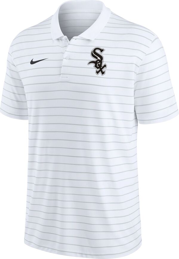 フェイエノールト HOMEユニフォーム #10ステングス ナイキ メンズ ユニフォーム トップス Chicago White Sox Nike