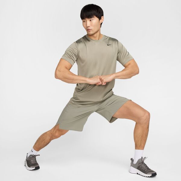 ナイキ メンズ シャツ トップス Nike Men's Dri-FIT Legend