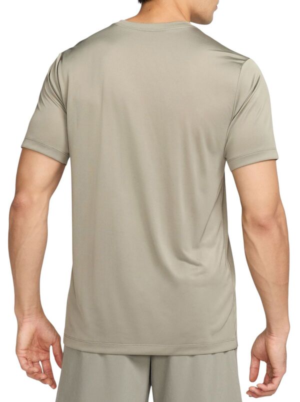 ナイキ メンズ シャツ トップス Nike Men's Dri-FIT Legend Fitness T-Shirt Light Armyの通販は ナイキ メンズ シャツ トップス Nike Men's Dri-FIT Legend Fitness T-Shirt Light Armyの通販は