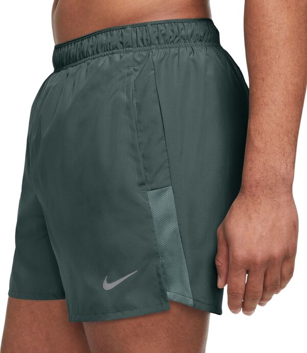 ナイキ メンズ ハーフパンツ・ショーツ ボトムス Nike Men's Dri
