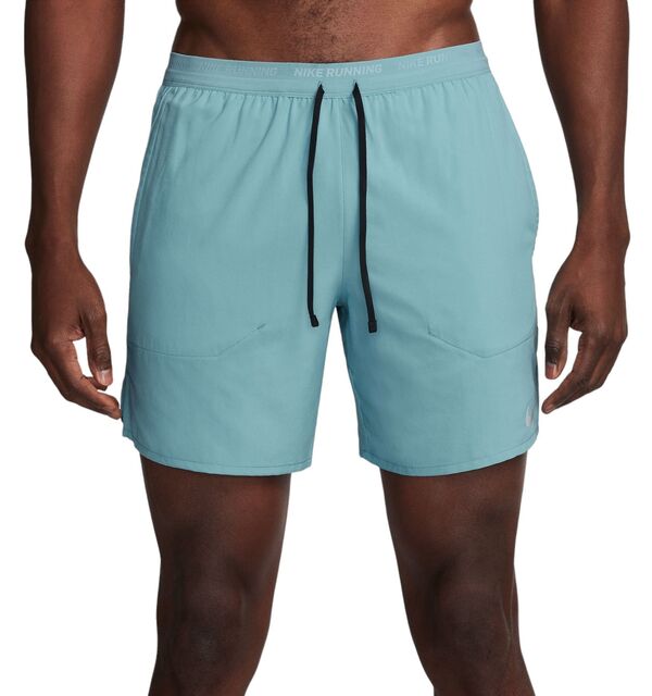 ボリオリ メンズ ハーフパンツ・ショーツ ボトムス Shorts & Bermuda ボリオリ メンズ ハーフパンツ・ショーツ ボトムス Shorts \u0026 Bermuda